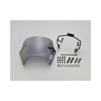 �X�N���[���@���u���Q�T�O�^�T�O�O�@�Q�O�|�Q�P�@�u��