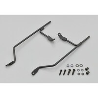 �T�C�h�o�b�O�T�|�[�g�@�b�a�q�S�O�O�q�@�Q�O�P�X�[�Q