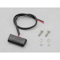 �i���o�[���@�d�}�[�N�擾�@�k�d�c���C�Z���X�����v�r