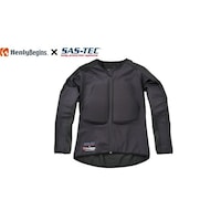 �g�a�o�O�P�W�@�g�o�o�d�@�ϐؑn�C���i�[�v���e�N�^�[