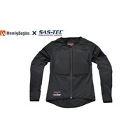 �g�a�o�O�P�X�@�X�g���b�`�C���i�[�v���e�N�^�[�@�v�e