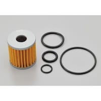 �I�C�������p�[�t�F�N�g�Z�b�g�@�r�|�T�Q�@�I�C���t�B