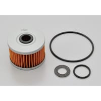 �I�C�������p�[�t�F�N�g�Z�b�g�@�r�|�T�T�@�I�C���t�B