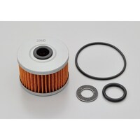 �I�C�������p�[�t�F�N�g�Z�b�g�@�r�|�T�U�@�I�C���t�B