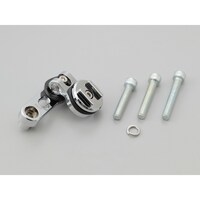 �r�o�@�b�n�m�m�d�b�s�@�a�`�q�@�b�k�`�l�o�@�l�n�t�m