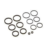 �m�h�r�r�h�m�@�L���X�g�U�o�n�s��p�@�L�����p�[�V�[