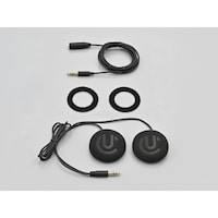 �Q�T�O�R�O�@�g�c�w�����b�g�X�s�[�J�[�Q�@�i�Z�b�g���e�F�X�s�[�J�[�{�́~�P�@�^�@�E�X�s�[�J�[�Œ�p�ʃt�@�X�i�[�~�Q�@�^�@�E�����P�[�u���~�P�j�@�Q�T�O�R�O�@�P��