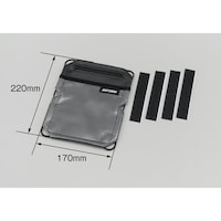 �V�[�g�C���|�P�b�g�@�r�T�C�Y�@�o�u�b�u���b�N���U�[