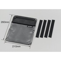 �V�[�g�C���|�P�b�g�@�r�T�C�Y�@�o�u�b�u���b�N���U�[