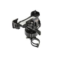 �X�}�[�g�t�H���z���_�[�R�{�@�{���g���߂ł��������