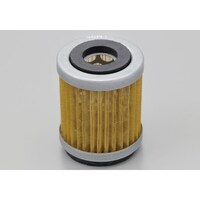 �Q�T�P�Q�W�@���v���C�X�I�C���t�B���^�[�@�e�|�R�R�@�O�a�ӂR�V�D�W�~�����S�W�D�T�@�Q�T�P�Q�W�@�P�@���Q�ȏォ�璍���\�i�̔����i�͂P�P�ʂ̉��i�j