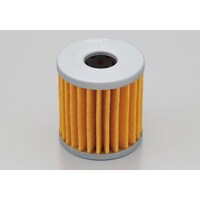 �Q�T�P�R�Q�@���v���C�X�I�C���t�B���^�[�@�e�|�R�S�@�O�a�ӂR�W�~�����S�P�D�T�@�Q�T�P�R�Q�@�P�@���Q�ȏォ�璍���\�i�̔����i�͂P�P�ʂ̉��i�j