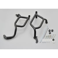 �Q�T�P�R�X�@�p�C�v�G���W���K�[�h�@�s�q�`�b�d�q�X�@�f�s�@�Q�O�Q�P�@�W�a�k�|�q�m�V�O�i�@�Q�T�P�R�X�@�P��