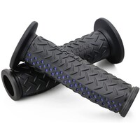 �n���h���O���b�v�@�f�f�|�c�|�`�c�u�@�u���b�N�~�u��