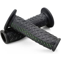 �n���h���O���b�v�@�f�f�|�c�|�`�c�u�@�u���b�N�~�O��