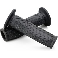 �n���h���O���b�v�@�f�f�|�c�|�`�c�u�@�u���b�N�~�O��