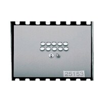 �Q�T�P�T�R�@�h���X�A�b�v�{���g�L���b�v�@�����`�Ή��T�����p�@�l�U�@�P�Q�����@�Q�T�P�T�R�@�P�@���Q�ȏォ�璍���\�i�̔����i�͂P�P�ʂ̉��i�j