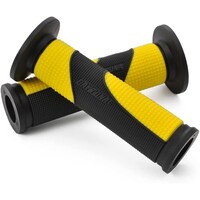 �n���h���O���b�v�@�f�f�|�c�|�s�`�o�d�q�d�c�|�a�`�r