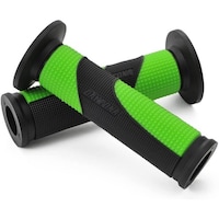 �n���h���O���b�v�@�f�f�|�c�|�s�`�o�d�q�d�c�|�a�`�r