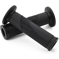 �n���h���O���b�v�@�f�f�|�c�|�s�`�o�d�q�d�c�|�a�`�r