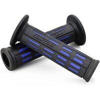 �n���h���O���b�v�@�f�f�|�c�|�s�`�o�d�q�d�c�|�r�o�u