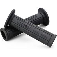 �n���h���O���b�v�@�f�f�|�c�|�s�`�o�d�q�d�c�|�r�o�@