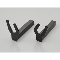 �t�^�A�^�b�`�����g�@��C