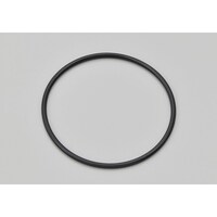 �t�B���^�[�J�o�[�p�b�L���@�n�|�S�T�@���a�ӂQ�O�D�O