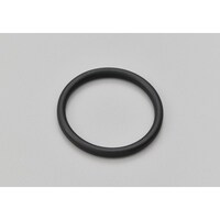 �t�B���[�L���b�v�p�b�L���@�n�|�S�R�@���a�ӂT�P�D�U