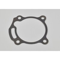 �t�B���^�[�J�o�[�K�X�P�b�g�@�n�|�S�U�@�ٌ`�T�C�Y