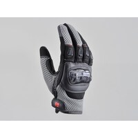 �g�a�f�P�P�U�@�J�[�{�����b�V���O���[�u�@�O���[�^�r