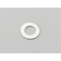 �h�����{���g�K�X�P�b�g�@�\���Ȃ��@�����P�D�T����