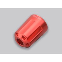 �w�r�[�E�G�C�g�A�E�^�[�@�l�W�p�@���b�h