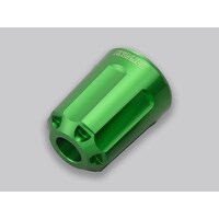 �w�r�[�E�G�C�g�A�E�^�[�@�l�W�p�@�O���[��