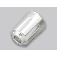 �w�r�[�E�G�C�g�A�E�^�[�@�l�W�p�@�V���o�[