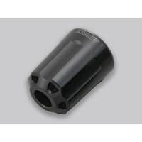 �w�r�[�E�G�C�g�A�E�^�[�@�l�W�p�@�u���b�N