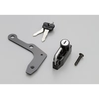 �w�����b�g�z���_�[�@�f�r�~�|�q�P�Q�T�^�r�P�Q�T