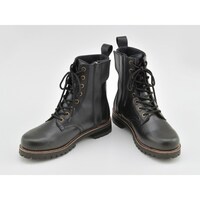 �g�a�r�|�O�O�V�@�~�h���u�[�c�@�Q�T�D�T�����@�u���b