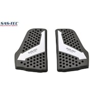 �r�`�r�|�s�d�b�����v���e�N�^�[�@�b�o�|�X�@�X�i�b�v