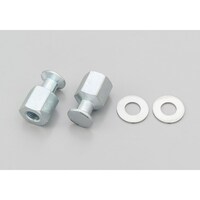 �X�v�[���i�b�g�@�V���o�[