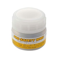 �v���Z�t�e�B���C���[�@�O�D�U�����~�Q�T��