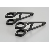 �A���~�w�b�h���C�g�u���P�b�g�@�ӂR�T�^�����O