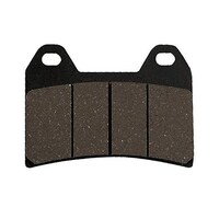 �n�C�p�[�p�b�h�i���S�̑S�V��^�Ń^�E�����[�X�����j