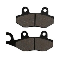 �n�C�p�[�p�b�h�i���S�̑S�V��^�Ń^�E�����[�X�����j