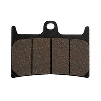 �n�C�p�[�p�b�h�i���S�̑S�V��^�Ń^�E�����[�X�����j