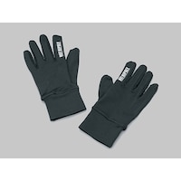 �g�n�s�@�a�h�o�n�k�x�@�S�v�`�x�X�g���b�`�C���i�[�O