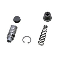 �Q�V�W�P�P�@�m�h�r�r�h�m�@�N���b�`�}�X�^�[�V�����_�[���^�p���y�A�L�b�g�@�Q�V�W�P�P�@�P�@���Q�ȏォ�璍���\�i�̔����i�͂P�P�ʂ̉��i�j