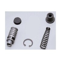 �m�h�r�r�h�m�@�N���b�`�}�X�^�[�V�����_�[���^�p���y