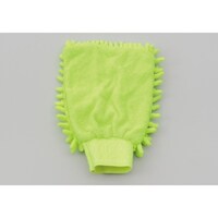 �}�C�N���t�@�C�o�[�~�g���@�O���[���@���F�P�T�O����