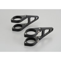 �A���~�w�b�h���C�g�u���P�b�g�@�ӂR�T�^�V���[�g